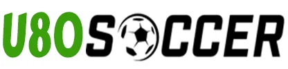 u80soccer.com